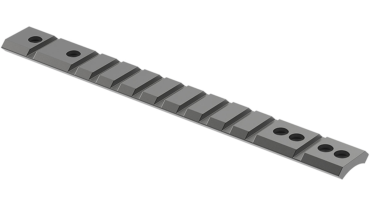 LEU 180296 QRW 1-PC BASE SAV 110 LA/AXIS (8-40) AL