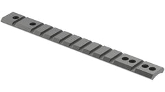 LEU 180296 QRW 1-PC BASE SAV 110 LA/AXIS (8-40) AL