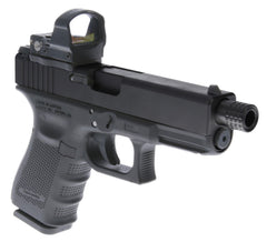 TRU TG-TG8952A   MNT ADAP RMR DELTA PNT PRO