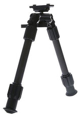 TRU TG-TG8905S   TAC-POD CRBN M-LOK KMOD 6-9