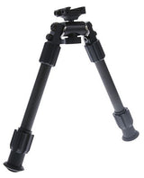 TRU TG-TG8906S   TAC-POD CRBN SLING STUD 6-9