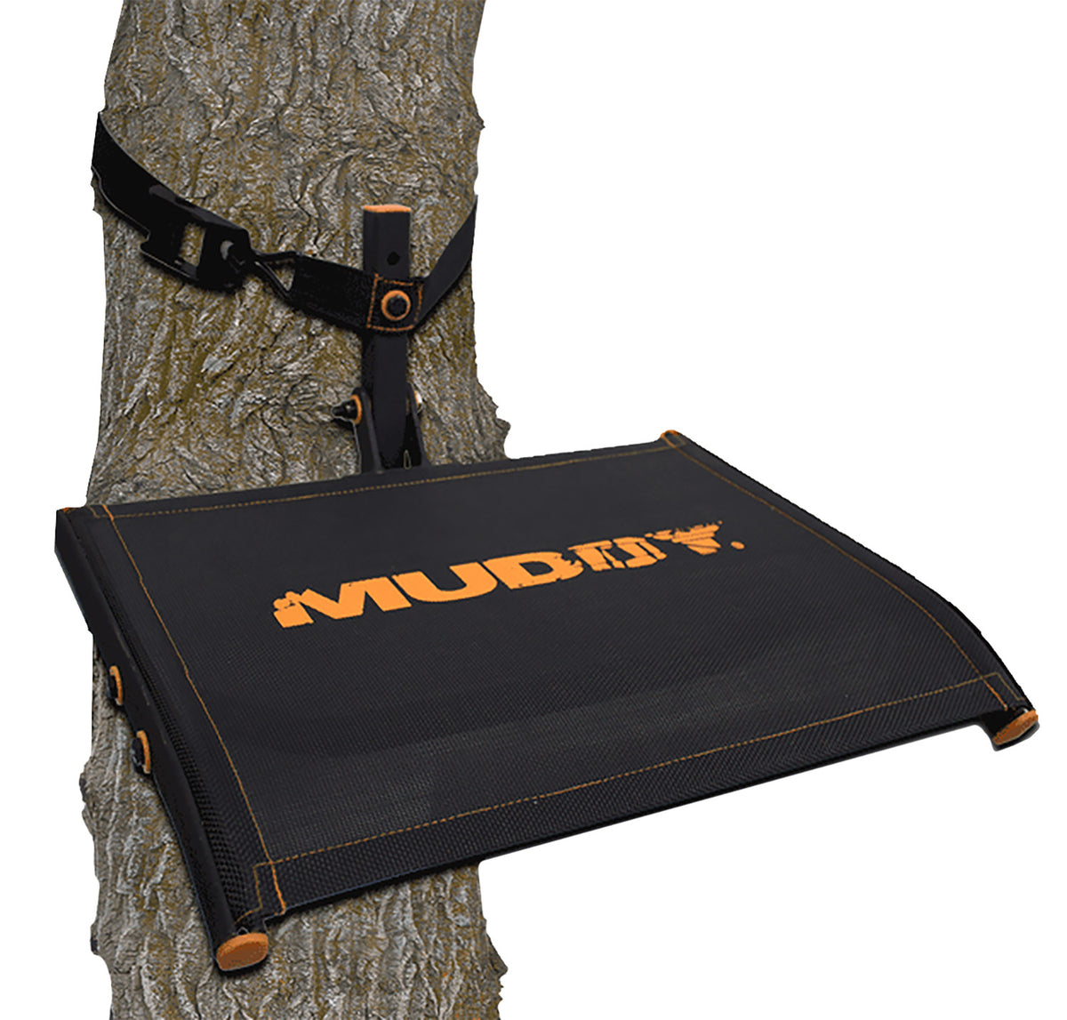 MUDDY MUD-MTS500    THE ULTRA TREE SEAT