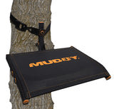 MUDDY MUD-MTS500    THE ULTRA TREE SEAT