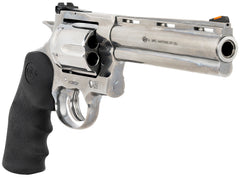 COLT ANACONDA-SP6RTS     ANACOND 44MAG  6       SS