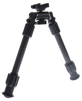 TRU TG-TG8906L   TAC-POD CRBN SLING STUD 9-13