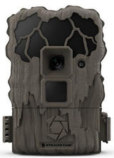 STEAL STC-QS20       20MP QS20
