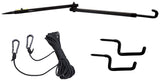 MUDDY MUD-MA9045    COMPLETE STAND KIT