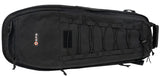 GPS SRC30       COVERT SNGL RFL CASE 30"