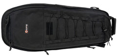 GPS SRC30       COVERT SNGL RFL CASE 30"