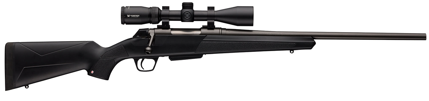 WGUN 535737220 XPR CMP SCP CMB 308WIN 20       BLK