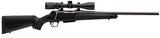 WGUN 535737220 XPR CMP SCP CMB 308WIN 20       BLK