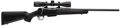 WGUN 535737264 XPR CMP SCP CMB 270WSM 22       BLK