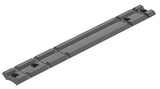 LEU 181336 RIFLEMAN BASE SAV 110/AXIS (8-40) MT