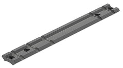 LEU 181336 RIFLEMAN BASE SAV 110/AXIS (8-40) MT