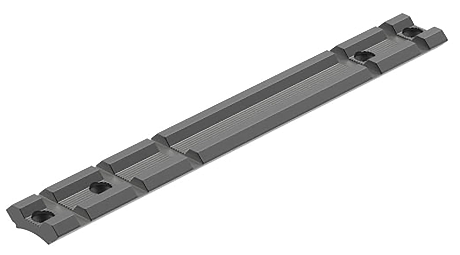 LEU 181336 RIFLEMAN BASE SAV 110/AXIS (8-40) MT