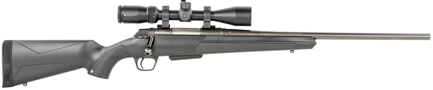 WGUN 535737296 XPR CMP SCP CMB 350LEG 20       BLK