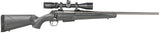 WGUN 535737296 XPR CMP SCP CMB 350LEG 20       BLK