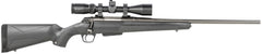 WGUN 535737296 XPR CMP SCP CMB 350LEG 20       BLK
