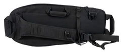 GPS SRC30       COVERT SNGL RFL CASE 30"