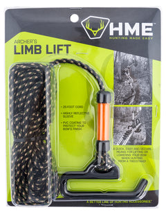 HME HME-ALL-1     ARCHERS LIMB LIFT