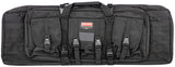BIR RBG36          36" SNG RIFLE BAG