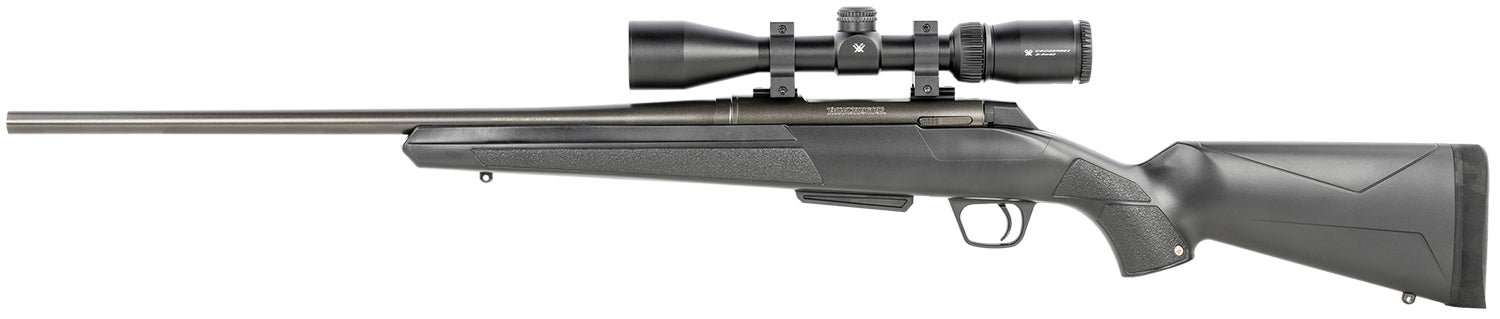 WGUN 535737296 XPR CMP SCP CMB 350LEG 20       BLK