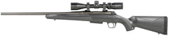 WGUN 535737296 XPR CMP SCP CMB 350LEG 20       BLK