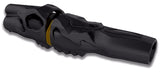 HS DODBBDC           DRURY BUCK BARK DEER CALL