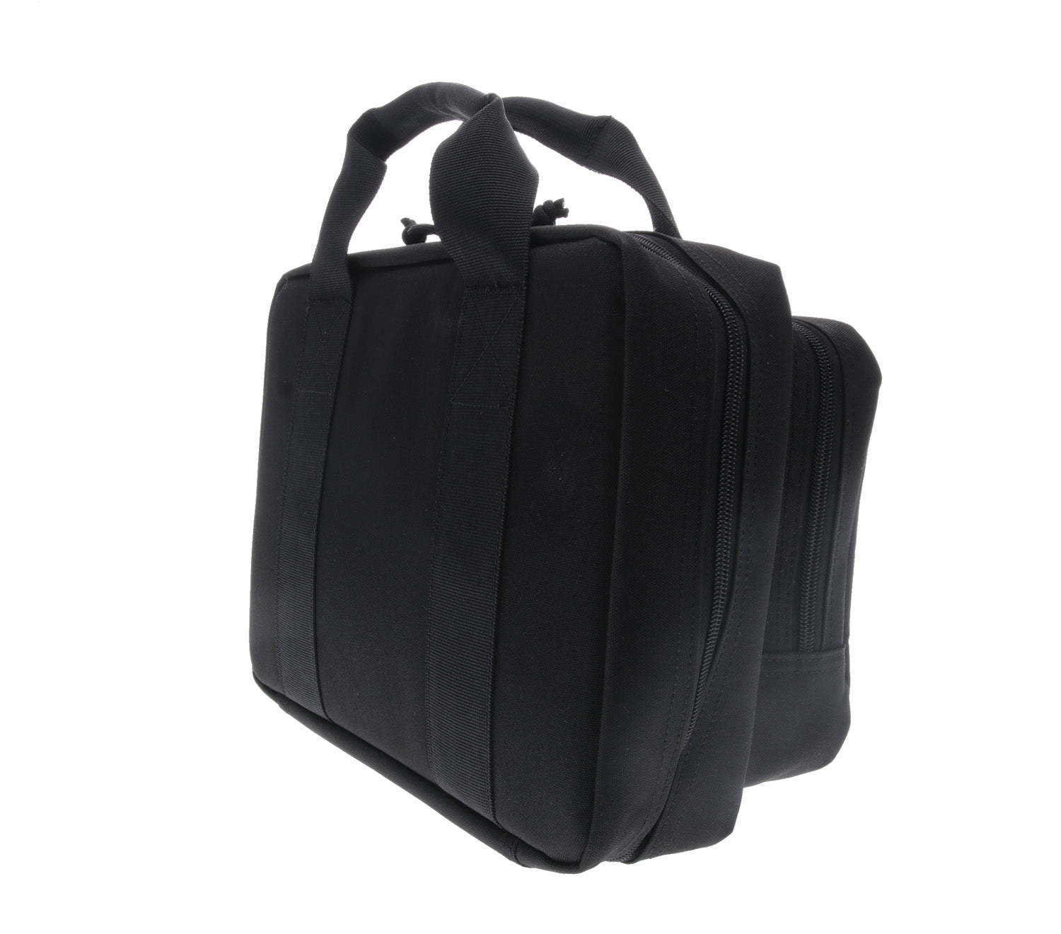 GPS PC15        PISTAL CASE  13