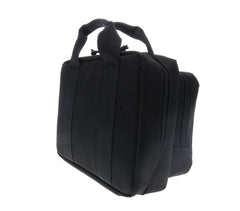 GPS PC15        PISTAL CASE  13"               BLK