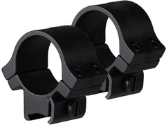 TRU TG-TG8961B3  RINGS QUAD MED 1   22 AIR BLK