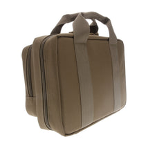 GPS PC15FDE     PISTAL CASE  13"               FDE