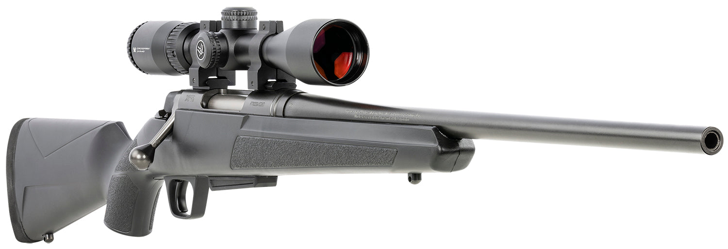 WGUN 535737296 XPR CMP SCP CMB 350LEG 20       BLK