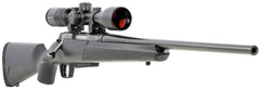 WGUN 535737296 XPR CMP SCP CMB 350LEG 20       BLK