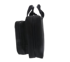 GPS PC15        PISTAL CASE  13"               BLK