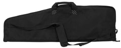 GPS SRC42       SINGLE RIFLE CASE    42"       BLK