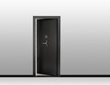 SNAPSAFE 75415      36X80 VAULT DOOR             D