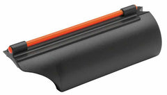 TRU TG-TG92B     GLO DOT II  410GA    RED
