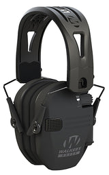 WLKR GWP-RSEMRH        RAZR MUFF TACTI-GRIP BLK