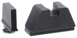 AMER GL470   2XLTALL GLK 17-39 BLACK           BLK