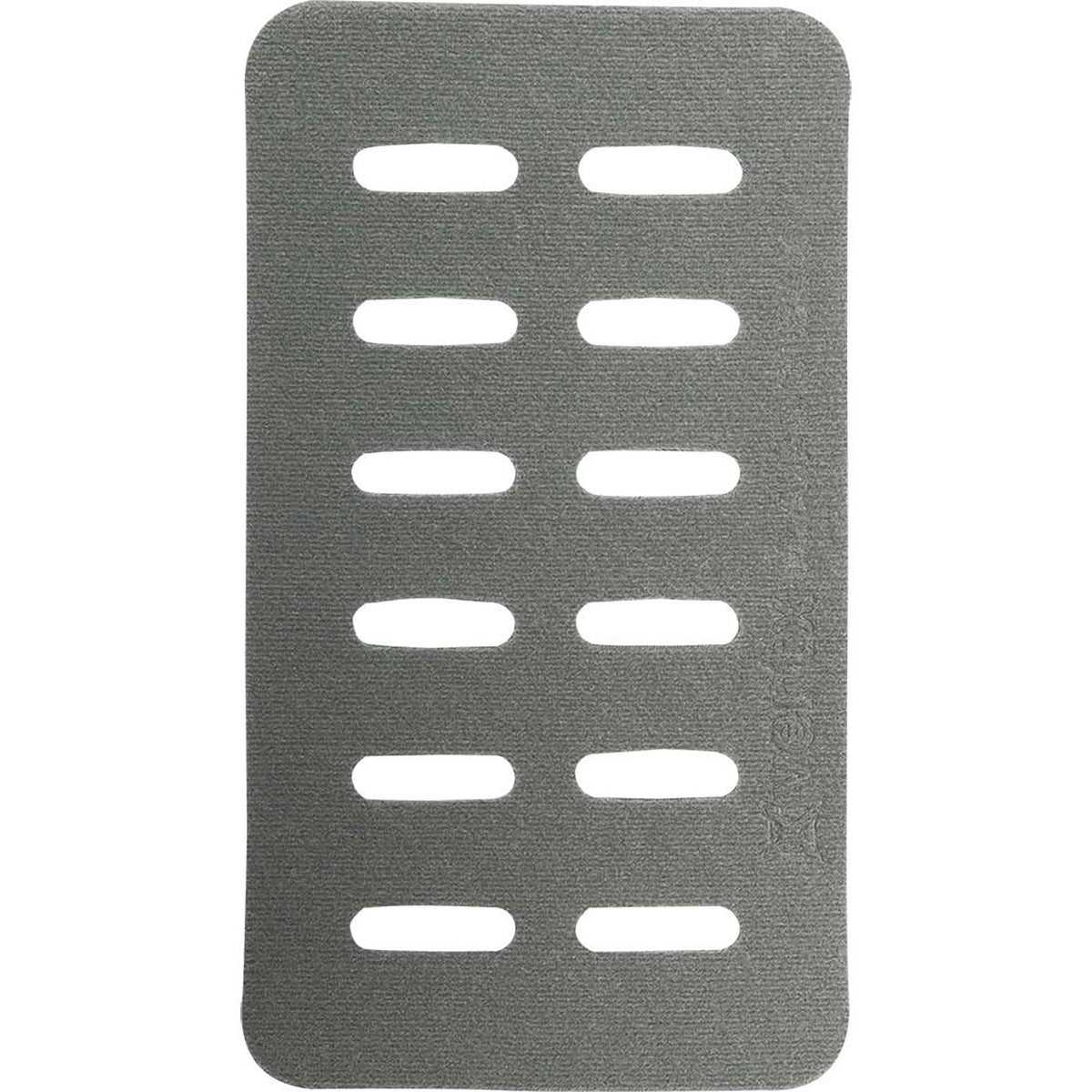 VERTX VTX5125   TACTIGAMI M.A.P. DOUBLE     GRY