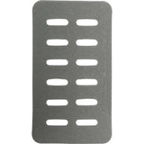 VERTX VTX5125   TACTIGAMI M.A.P. DOUBLE     GRY