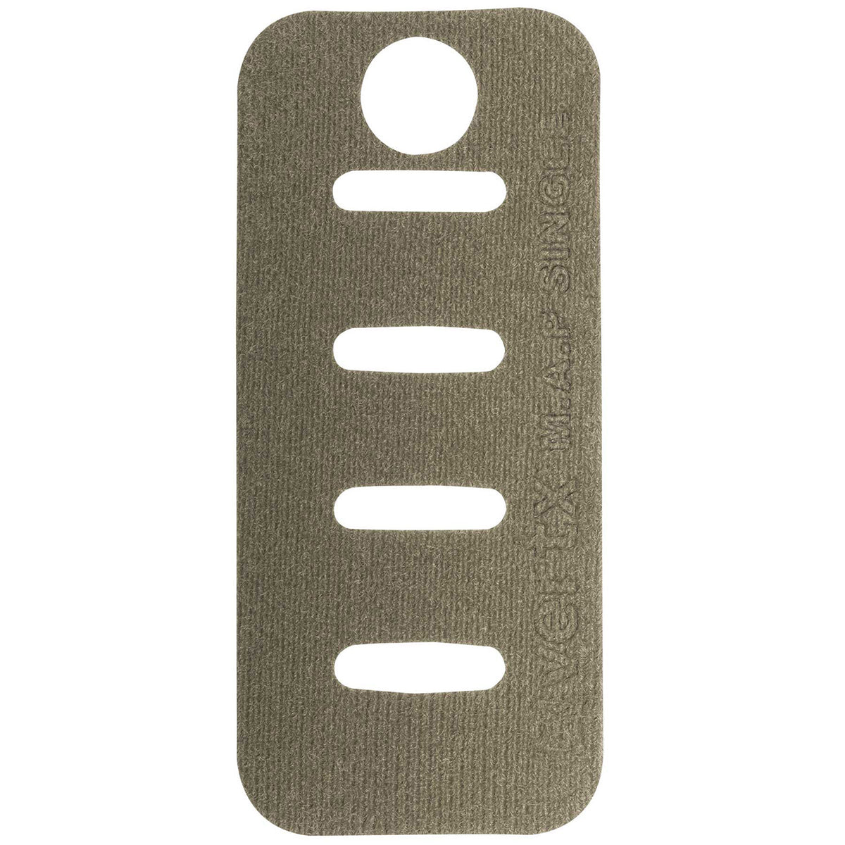 VERTX VTX5120   TACTIGAMI M.A.P. SINGLE   COY/BRN