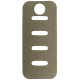 VERTX VTX5120   TACTIGAMI M.A.P. SINGLE   COY/BRN