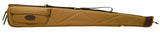 BOYT 0GCWC5206  GC21WC W/CHK PCKT           52 KHK
