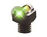TRU TG-TG954BG   STARBRITE DELUX 3-56 GRN