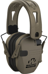 WLKR GWP-RSEMRH-MFDE   RAZR MUFF TACT-GRIP MGA FDE