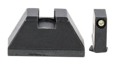 AMER GL810   2XLTALL GLK 17-39         GRN/BLK/BLK