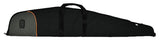 BOYT 70019      BA470 CLUB SRIES RFLCS      48 BLK