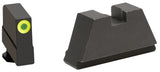 AMER GL691   3XLTALL GLK 17-39          GRN/LM/BLK